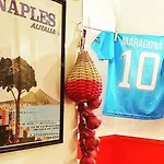 Mergellina *