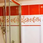 Mergellina Νάπολη