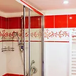 Mergellina Διαμέρισμα Νάπολη