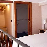 Mergellina Νάπολη