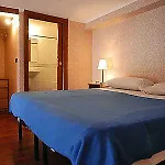 Mergellina Διαμέρισμα