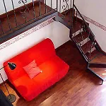 Mergellina