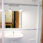 Διαμέρισμα Mergellina Νάπολη