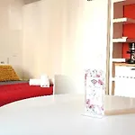 Mergellina *