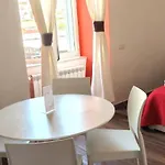 Διαμέρισμα Mergellina