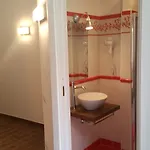 Mergellina *