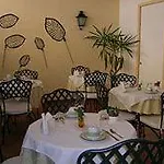 Mergellina Διαμέρισμα