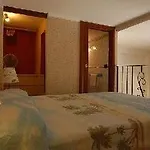 Mergellina Διαμέρισμα *