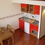 Mergellina Διαμέρισμα