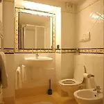 Διαμέρισμα Mergellina