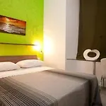 Mergellina Διαμέρισμα *