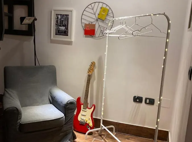 Mergellina נאפולי