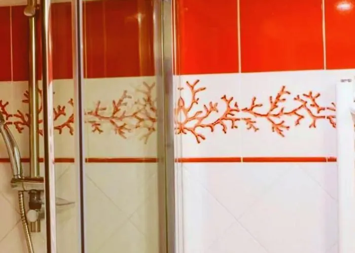 Mergellina נאפולי