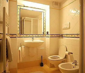 Mergellina דירה נאפולי