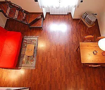 Mergellina * נאפולי