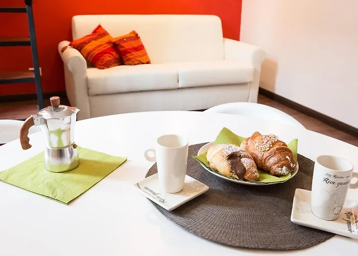 Mergellina נאפולי