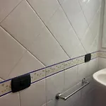 Mergellina *