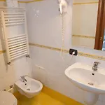 Mergellina Daire