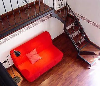 Mergellina
