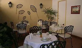 Mergellina Apartment