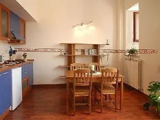 Mergellina