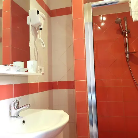Mergellina Apartment