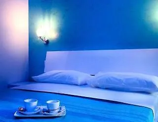 Mergellina Appartement