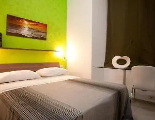 Mergellina Appartement *