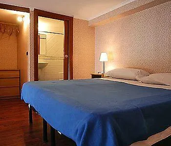 Mergellina Apartamento