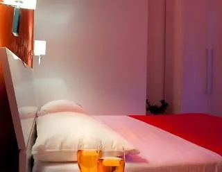 Mergellina Apartamento